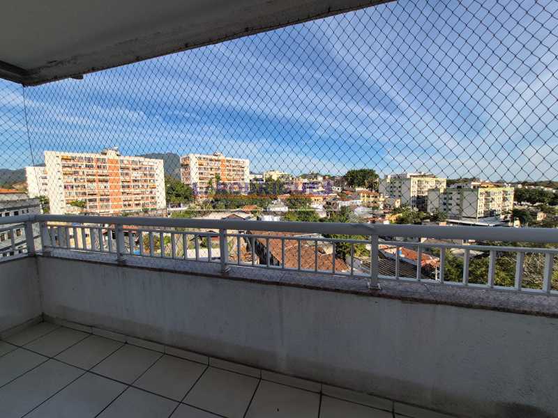 348e0a52-8cb6-4523-ba14-c245f3 - 6