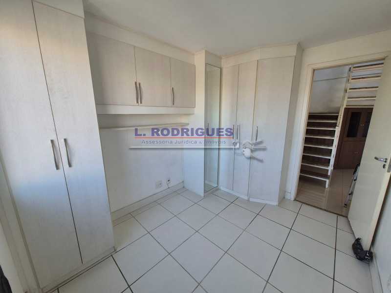 424e3dc5-3137-4b8f-a9a2-8c1361 - 16