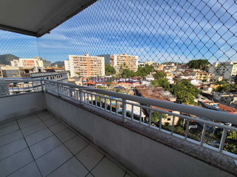 29ccb812-1581-4ab9-8805-4e880e - 7