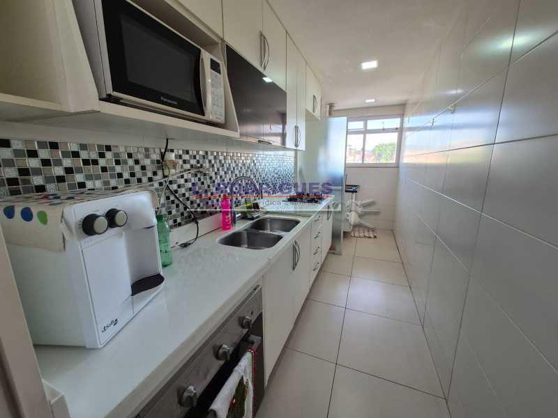 28ddd3bc-cafb-4a0f-8ae0-a33911 - 8