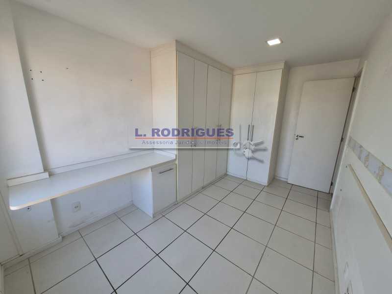 ef1ff62a-c907-490b-87ee-057c58 - 21