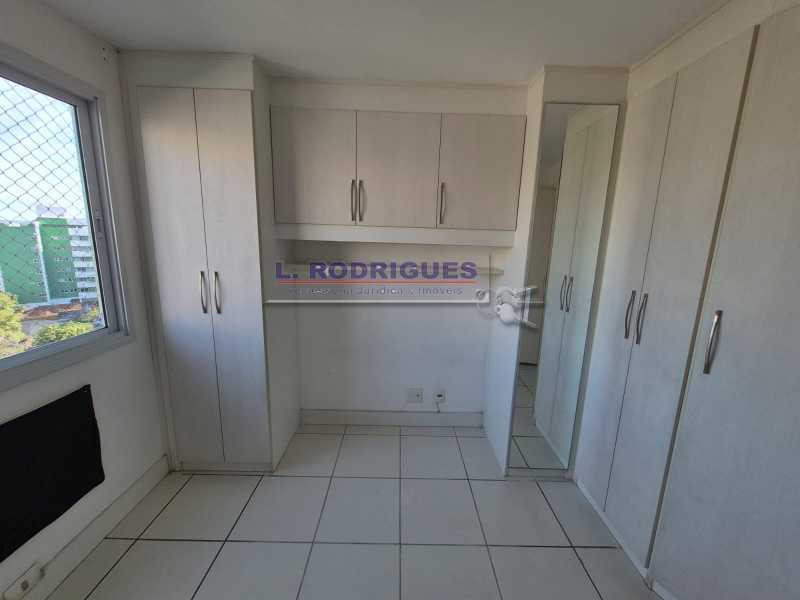 d666b29b-a9f7-4402-b5c4-8d2941 - 14