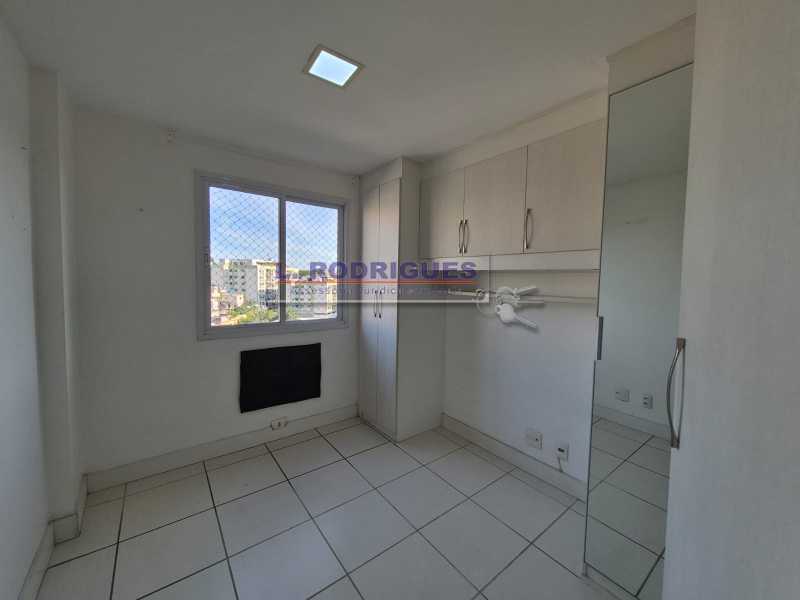 842f3770-ad48-4593-8e2f-bae005 - 15