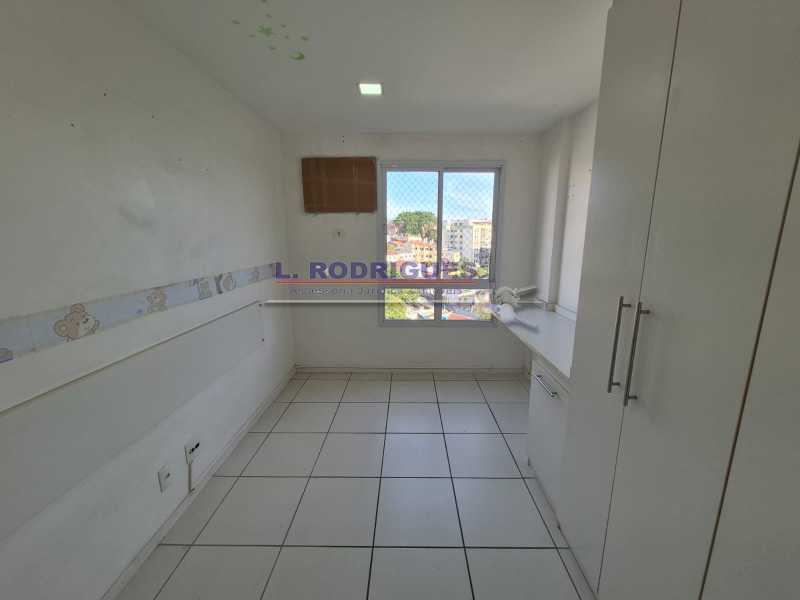 891238b6-5bc2-4690-95bb-7df427 - 17