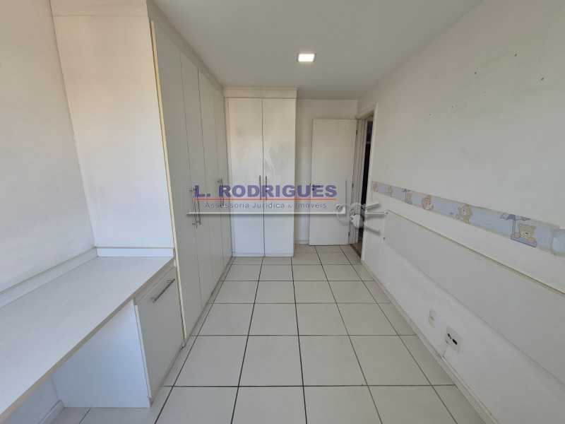 a1c86af8-28d7-4d18-94fa-6eb9e7 - 20