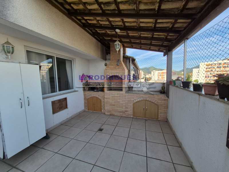 45ef8a29-dce4-4235-a0db-e09fdd - 31