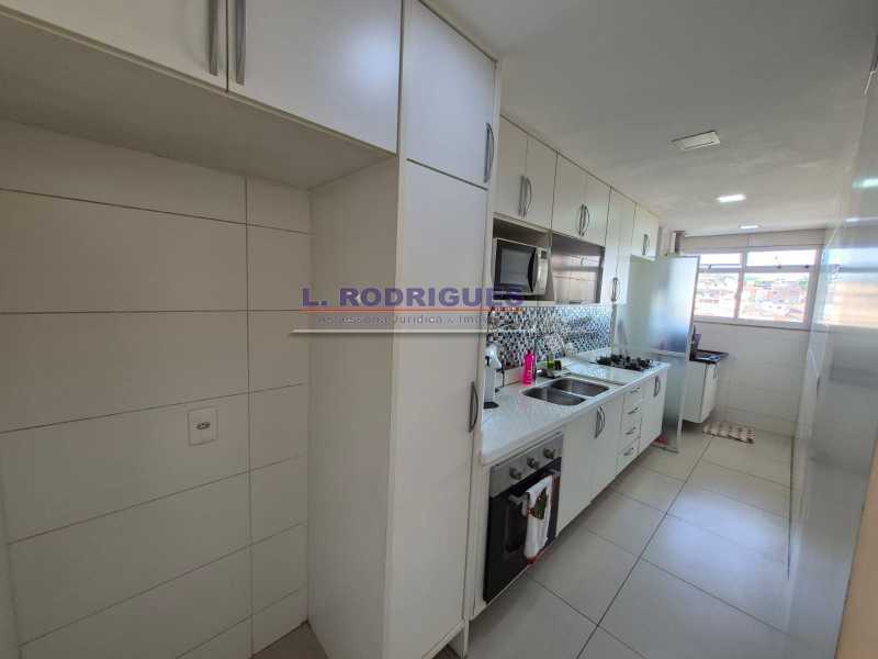 e36ec271-445e-430e-a1be-2cc618 - 13