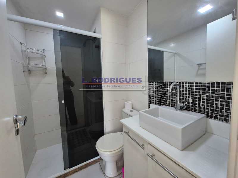 e92f957e-026e-4294-b6fb-d197b7 - 12