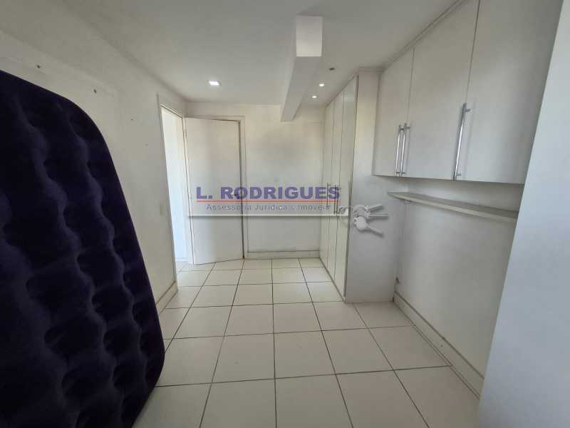 1d37723d-4f87-4177-9a6d-29ce67 - 26