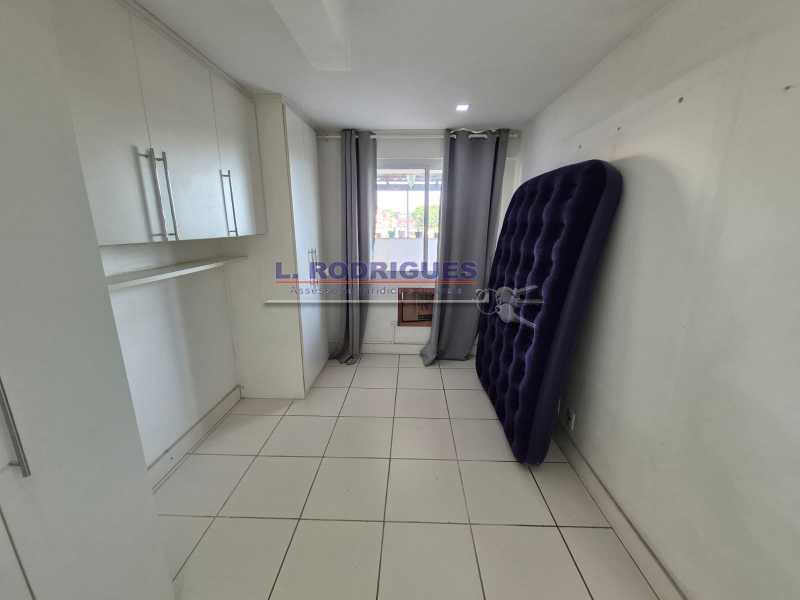 64d54198-73be-454d-a27e-3e5e9f - 29