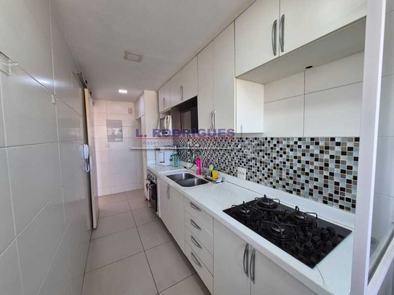 102df9d5-faf2-45ac-b258-594efe - 9