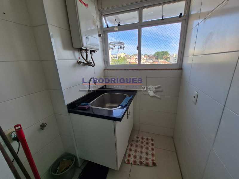 c71ecf32-111d-42a2-a3ca-61c998 - 11