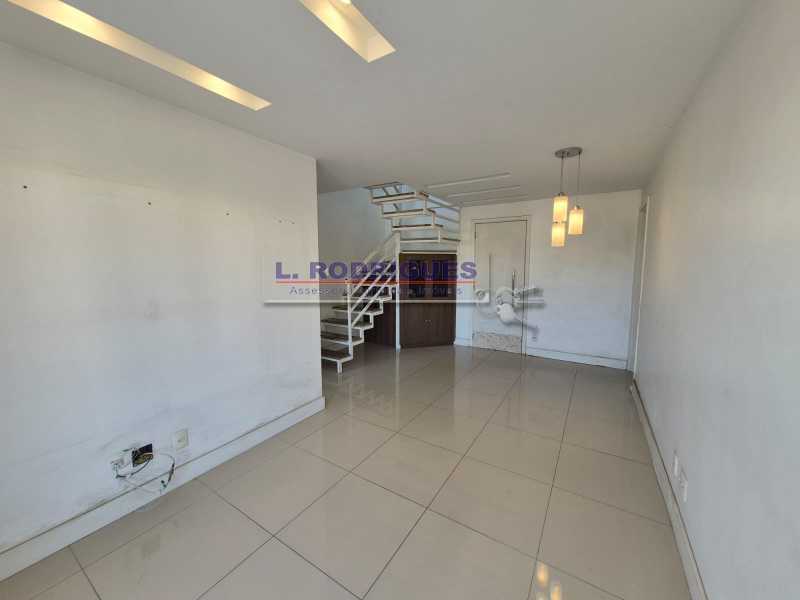 eff9a7c8-f9c4-4f2e-86fd-322cbf - 5