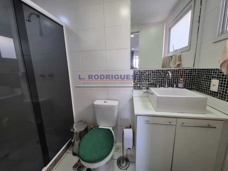 af367491-5b84-4b83-b927-e4281f - 28