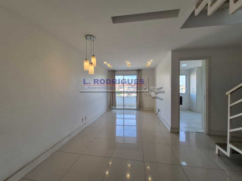 4c12964a-1648-4135-b24f-3cb6c5 - 3