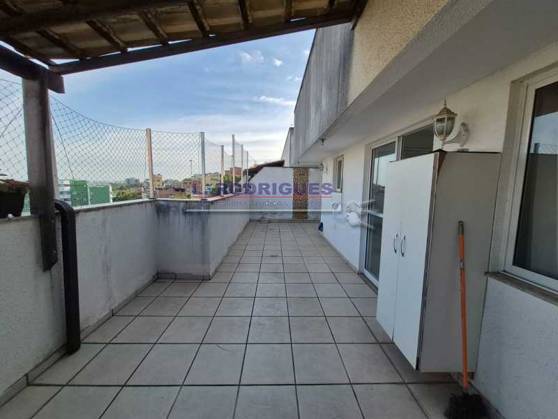 ffbc92c2-a037-4cb0-b7bc-70bd2c - 2