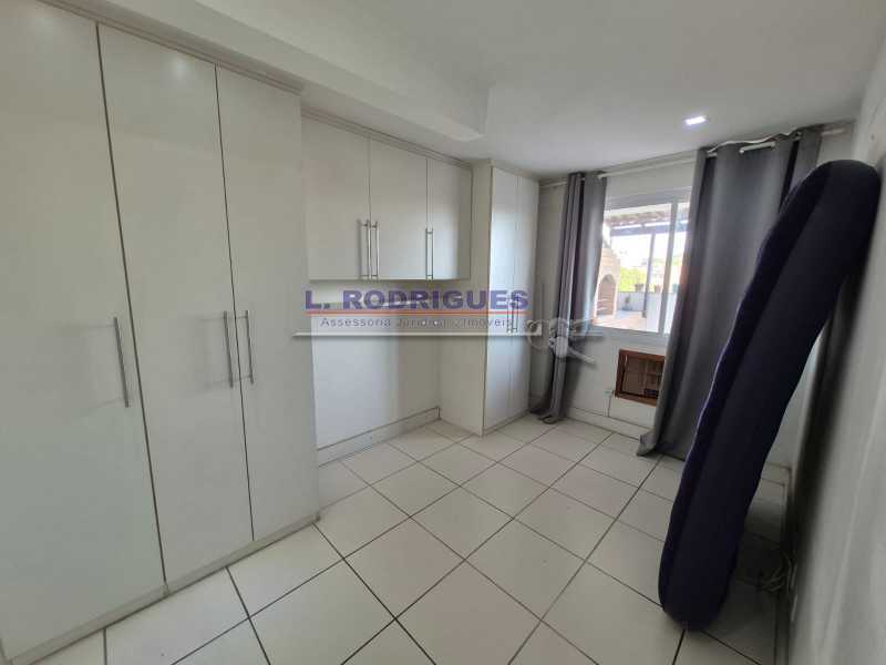 7903a634-71d7-48af-ab0d-053d9c - 27