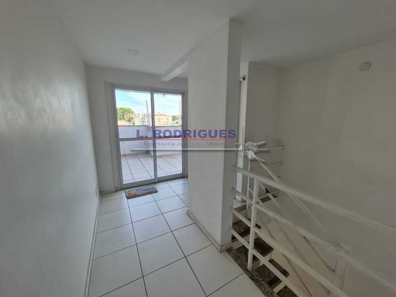 35e3f3ba-f624-4001-8522-85a67f - 22