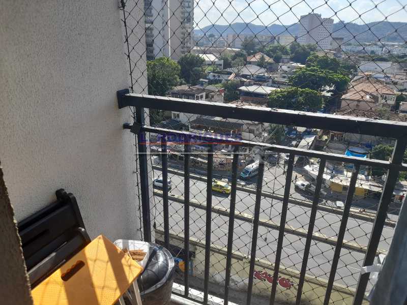 20250507_140700 - 10