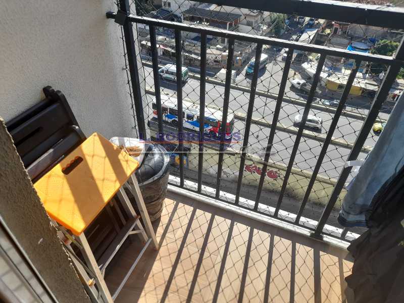 20250507_140658 - 11