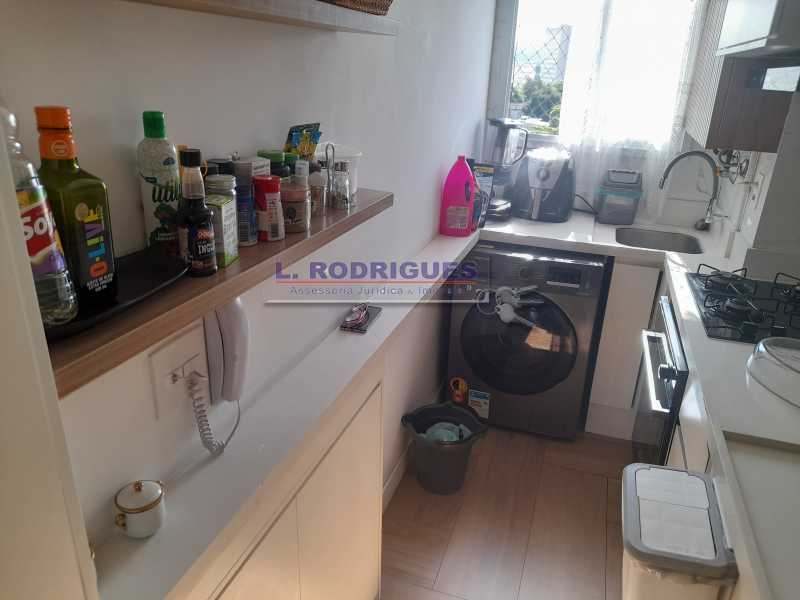 20250507_140605 - 17