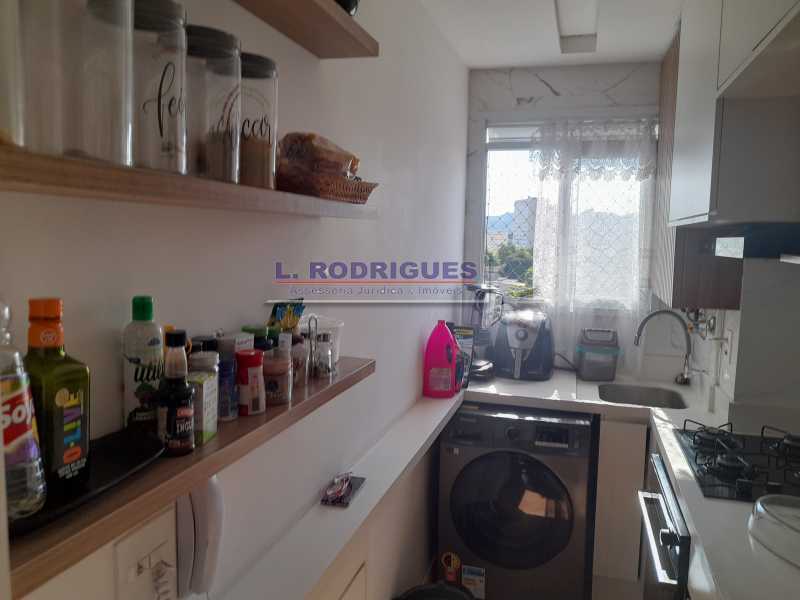 20250507_140603 - 18