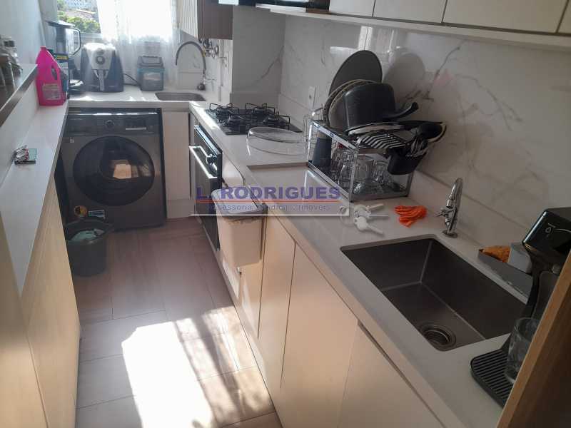 20250507_140558 - 19