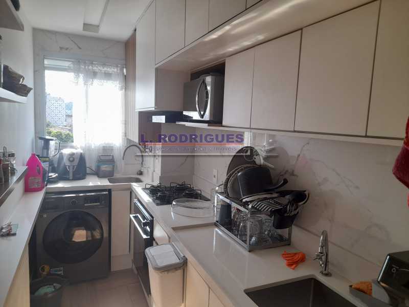 20250507_140556 - 20