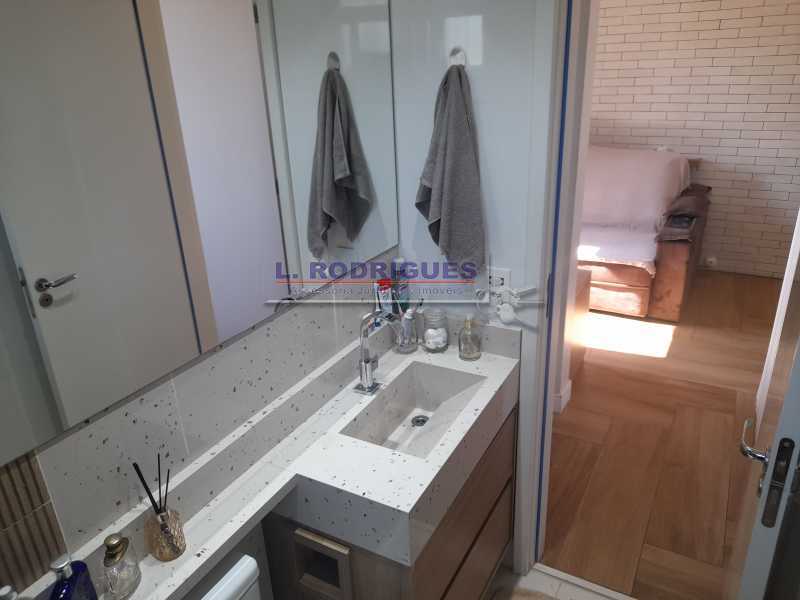 20250507_140513 - 21