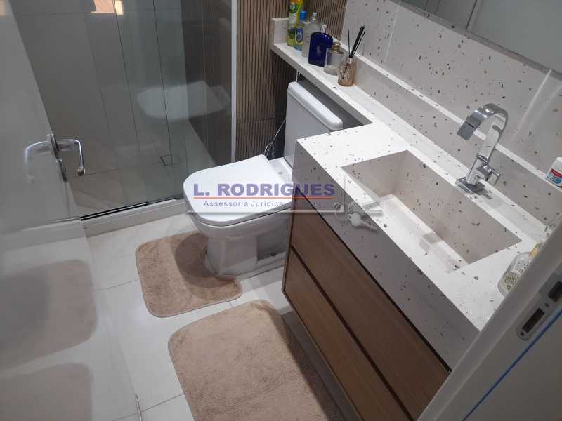 20250507_140456 - 23