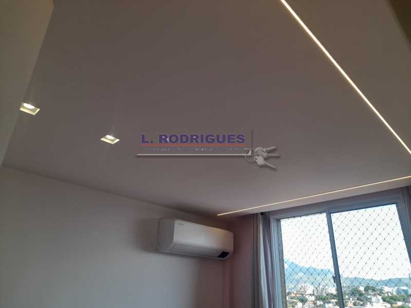 20250507_140435 - 24