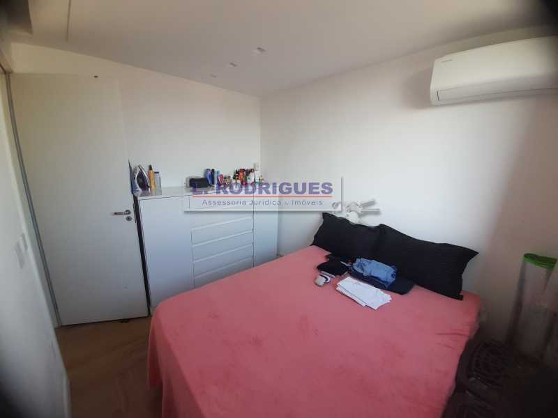 20250507_140401 - 25