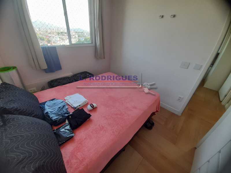 20250507_140355 - 26