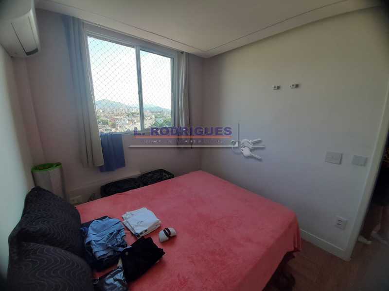 20250507_140349 - 27