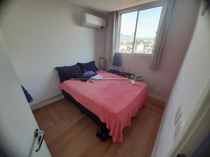 20250507_140323 - 28