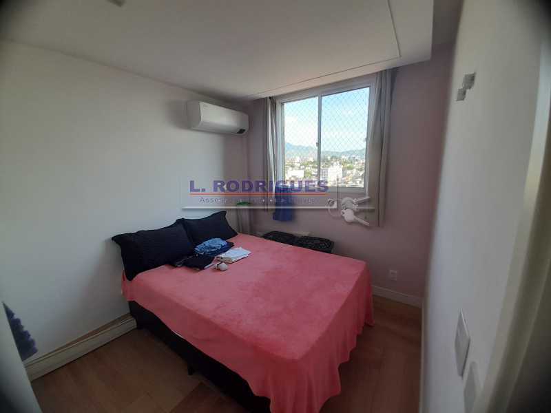 20250507_140320 - 29