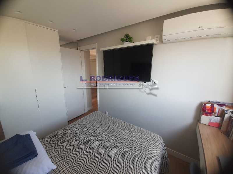 20250507_140306 - 30