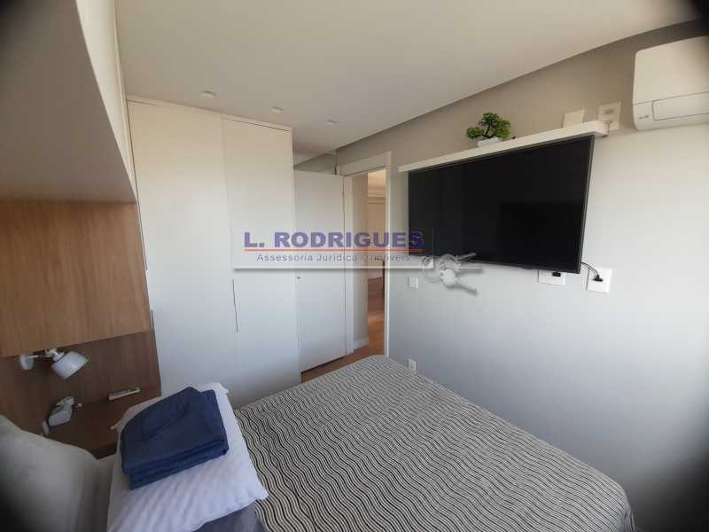 20250507_140304 - 31