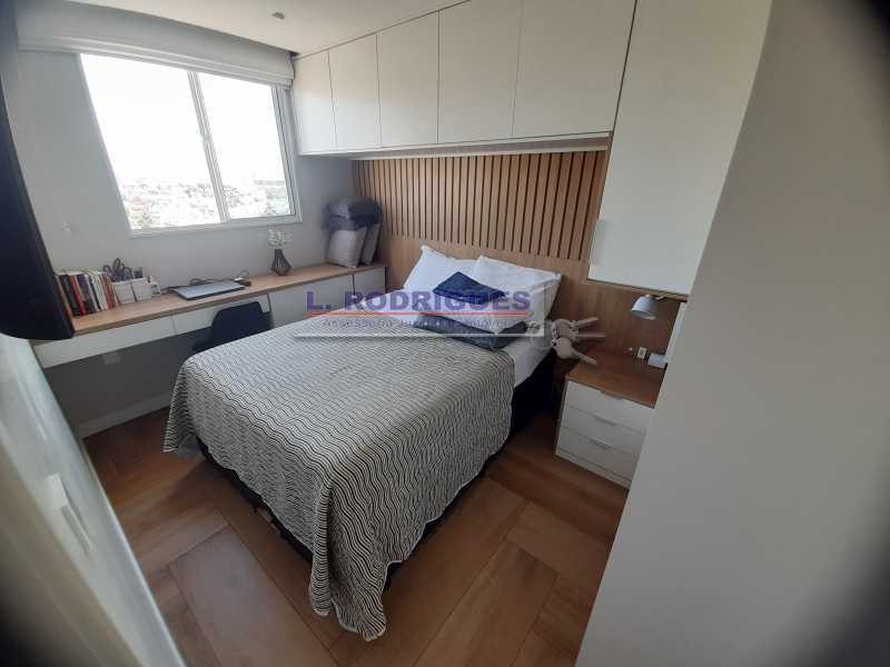 20250507_140253 - 32