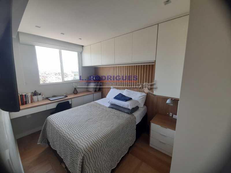 20250507_140251 - 33