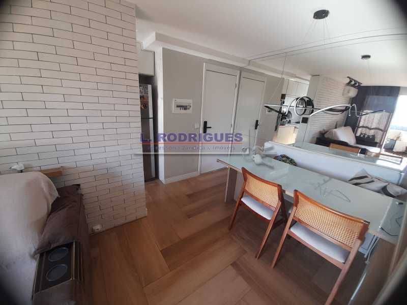 20250507_140241 - 12