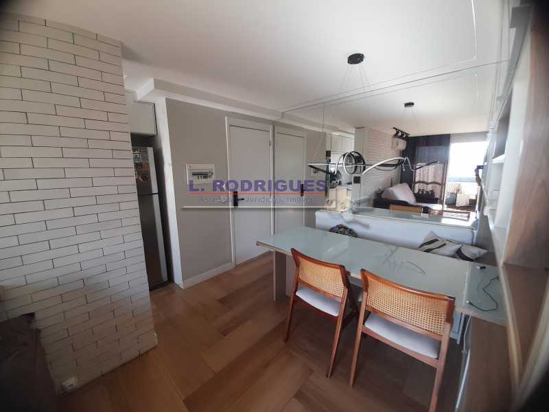 20250507_140238 - 15