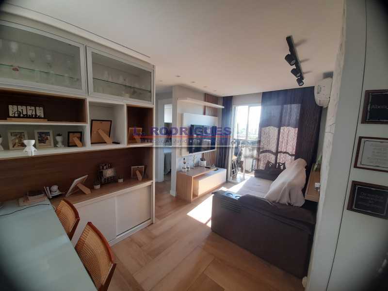 20250507_140154 - 13