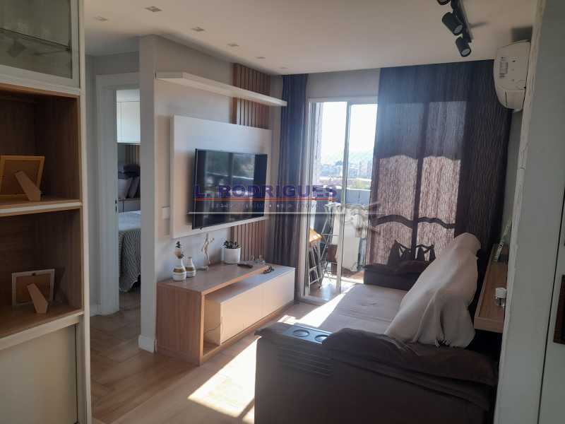 20250507_140146 - 14