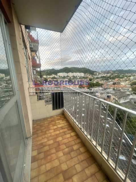 WhatsApp Image 2025-05-14 at 1 - 4