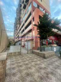Apartamento 2 quartos para alugar Tomás Coelho, Rio de Janeiro - R$ 1.100 - PDAP20609