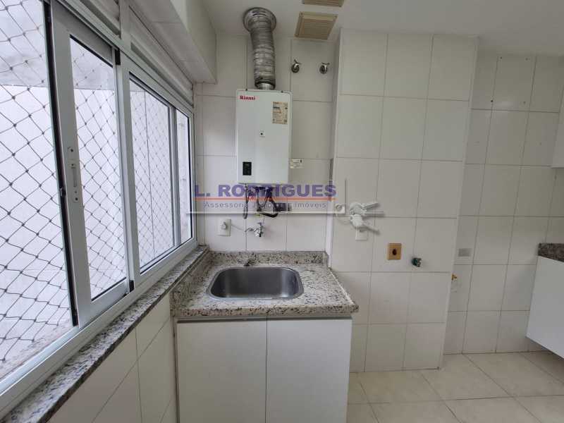 21e41dce-9269-4514-bd9e-271e02 - 13