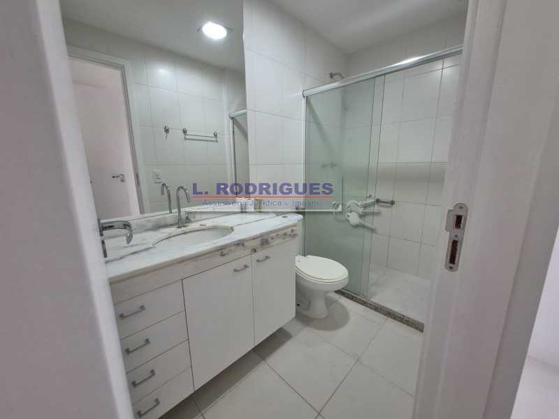 7db41b12-80a8-4334-8be3-ac9ab5 - 19