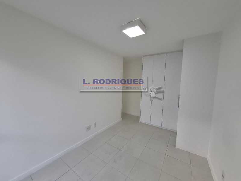de574b84-c93d-40af-8023-42f1c0 - 21