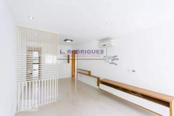 Condomínio Condominio Elite  - Apartamento à venda Rua Araguaia, Freguesia (Jacarepaguá), Rio de Janeiro - R$ 805.000 - FGAP40048